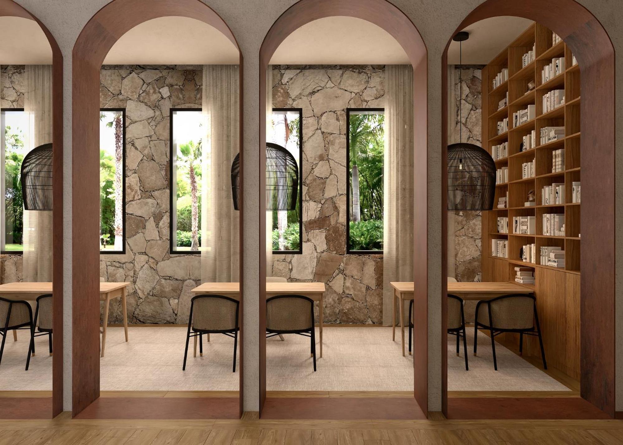 Secrets Playa Esmeralda Resort & Spa Miches Εξωτερικό φωτογραφία
